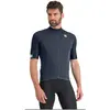 Sportful Maillot à Manches Courtes Srk