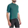 Sportful Maillot à Manches Courtes Srk