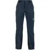 Karpos Palu'W Pnt - Pantalon ski femme Vulcan M