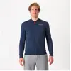 Castelli Veste de piste Classico
