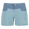 Karpos Short Lastia