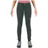 Karpos Pietena Pant - Pantalon randonnée femme Jungle Green IT 42