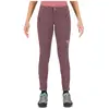 Karpos - Women's Pietena Pant - Pantalon hiver taille 46, violet