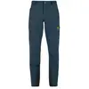 Karpos San Martino Pant - Pantalon randonnée homme Stargazer IT 54