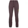 Karpos San Martino Pant - Pantalon randonnée femme Huckleberry IT 48