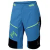 Karpos Short Rapid Baggy
