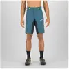 Karpos Short Val Viola