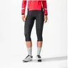 Castelli Cuissard 3/4 Entrata