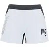 Karpos Short Lavaredo