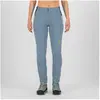Karpos Pantalon Roccia