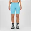 Karpos Short Roccia