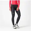 Castelli Collants De Cyclisme Espresso Dt