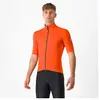 Castelli Veste Perfetto Ros 2 Wind
