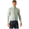 Castelli Maillot à Manches Longues Unlimited Trail 2