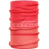 Castelli Tour De Cou Pro Thermal