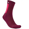 Sportful Chaussettes Snap Winter
