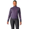 Castelli Veste Dinamica 2 Gore-tex Infinium  Windstopper® S