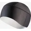 Castelli Bonnet Pro Thermal 2