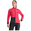 Sportful Veste d'hiver pour femme Tempo