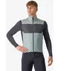 Castelli Gilet Unlimited Puffy