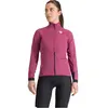 Sportful Veste Super S