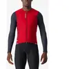 Castelli Gilet Fly