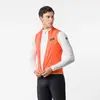 Castelli Gilet Perfetto 2 3XL