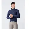 Castelli Veste Sweetspot 2XL