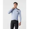 Castelli Veste Sweetspot XL