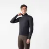 Castelli, Hommes, Veste de cyclisme, Espresso 2 Jacket (S), Noir, S