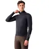 Castelli - Espresso 2 Jacket - Veste vélo homme Black - L