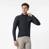 Veste Castelli Sweetspot noir homme - M