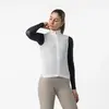 Castelli Gilet Espresso 2 XL