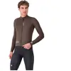 Castelli Veste Do.di.ci XL