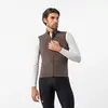 Castelli Gilet Espresso 2 3XL