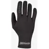 Castelli, Gants de vélo, (M)