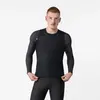 Gilet intérieur Castelli Cold Days noir - XXL