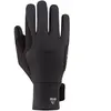 Castelli, Gants de vélo, (XXL)
