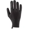 Castelli - Lightness 3 Glove - Gants vélo Black - S