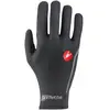 Castelli, Gants de vélo, (XXL)