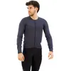 Castelli Maillot à Manches Longues Fly