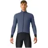 Castelli Veste Alpha Flight Ros