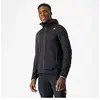 Castelli Veste Unlimited Rain
