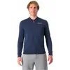 Castelli Veste de piste Classico