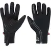 Castelli Gants d’hiver Espresso 2 pour femmes
