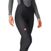 Castelli Collants De Cyclisme Espresso Dt