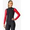 Castelli Gilet Espresso