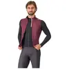 Castelli Gilet Espresso