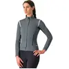 Castelli Light Jacket Perfetto RoS 2 pour femmes