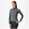 Castelli Light Jacket Perfetto RoS 2 pour femmes